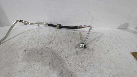 Foto 3ª: Tubos Aire Acondicionado Dacia Sandero 1.5 DCI 90CV [K9K 612 K9K 626] (2012)