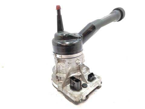 Foto 2ª: Bomba de Direccion Peugeot 308 1.4 16V 98CV 72KW [8FR (EP3)] (2010)