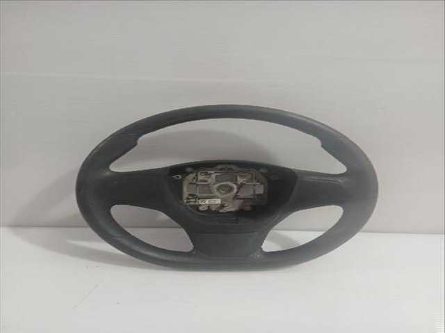 Volante Citroen Jumpy 1.5 BLUEHDI 100 102CV
