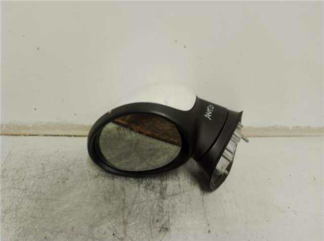 Retrovisor Izquierdo Mini Countryman 2.0 COOPER D [2.0 LTR. - 82 KW TURBODIESEL CAT]