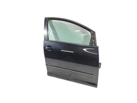 Foto 3ª: Puerta Delantera Derecha Volkswagen Golf TRENDLINE 1 TDI 105CV (2005)