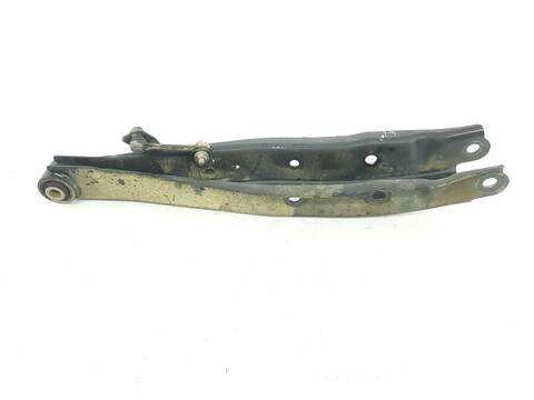 Foto 2ª: Brazo Suspension Trasero Izquierdo Subaru XV 2.0 150CV [FB20] (2011)