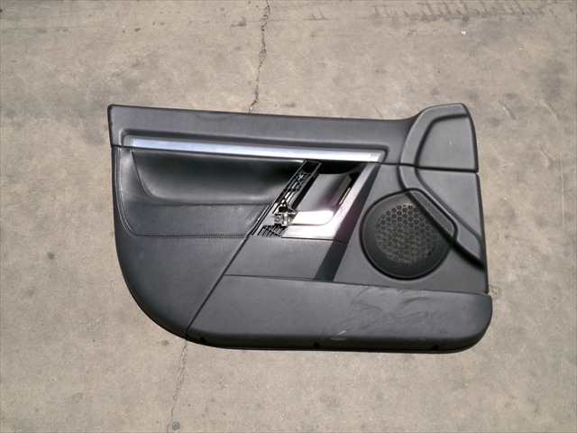 Tapizados Cartoneras Opel Vectra 1.9 CDTI 2005-2008