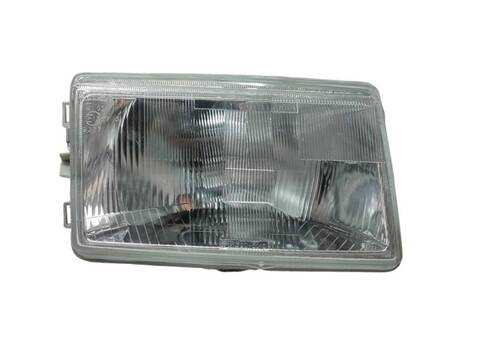 Foto 2ª: Piloto Delantero Derecho Renault Trafic 1.9 D (1989)