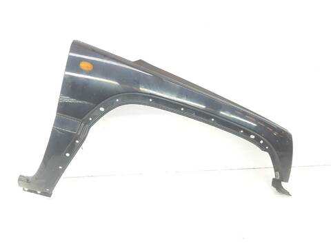 Foto 2ª: Aleta Delantera Derecha Jeep Cherokee 2.8 CRD LIMITED [ENR] (2004)