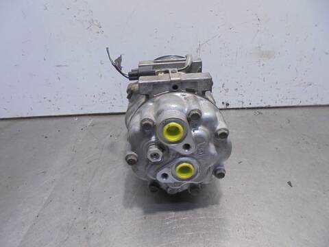 Foto 4ª: Compresor Aire Acondicionado Ford Focus TITANIUM BERLINA 136CV 100KW [G6DA] (2005)