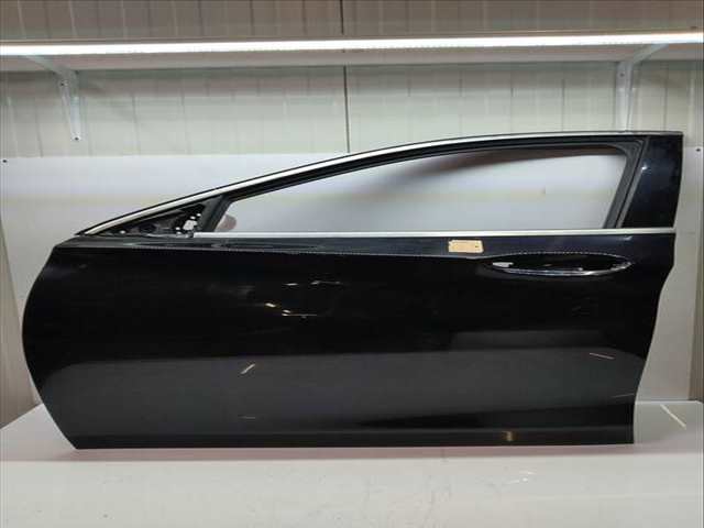Foto 2ª: Puerta Delantera Izquierda Infiniti Q30 270.920 211 CV 155KW [M270.920] (2017)