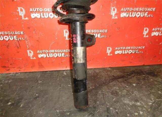 Foto 2ª: Amortiguador Delantero Derecho Bmw Serie 1 114 2.0 118D [2.0 LTR. - 105 KW TURBODIESEL CAT] [N47 D20 C]