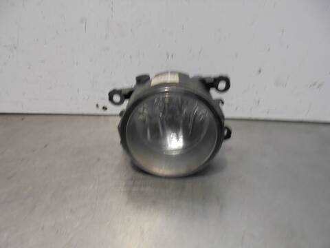 Faro Antiniebla Delantero Derecho Ford Fiesta 1.6 TDCI CAT 95CV 70KW