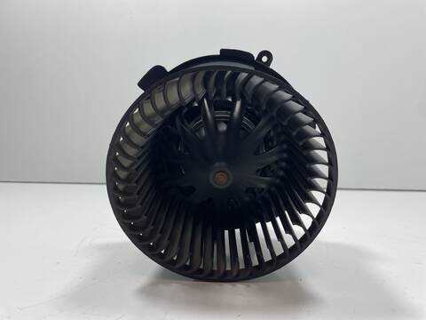 Foto 3ª: Calefacción Citroen Xsara RHY PICASSO (2001)