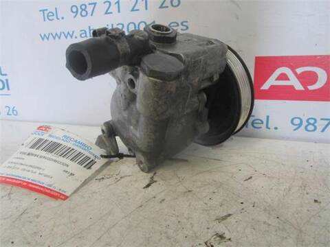 Foto 2ª: Bomba Servodireccion Bmw Serie 5 518 2.0 520D BERLINA 177CV 130KW [N47 D20 A] (2008)