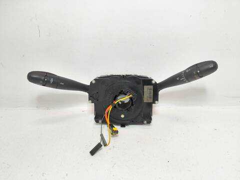 Mando Multifuncion Citroen C3 1.4 16V AUDACE 88CV