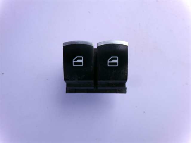 Botonera Elevalunas Seat Ibiza 1.6 TDI MODELO 6J,2008-2012