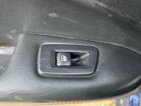 Botonera Elevalunas Jeep Compass LONGITUDE FWD 140CV 103KW
