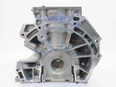 Foto 2ª: Bloque Motor Ford Mustang ECOBOOST 2.3 314 - 317 CV [N48H N48] (2020)