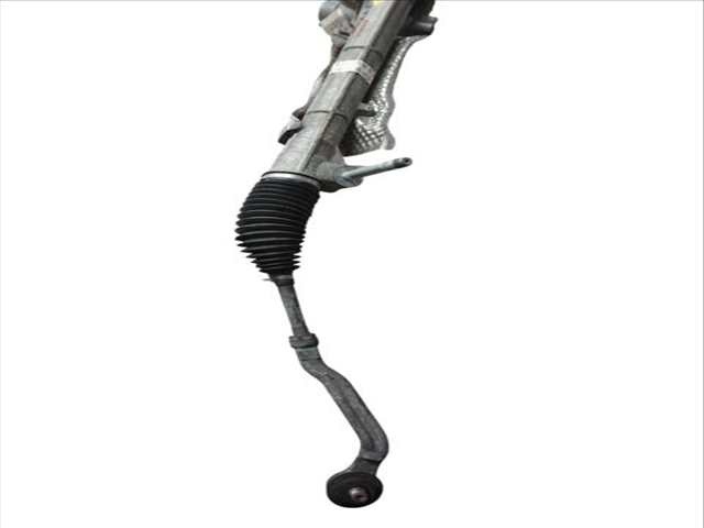 Cremallera de Direccion Peugeot 308 1.2 THP 130 131CV