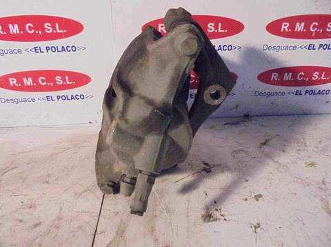 Foto 2ª: Pinza Freno Delantera Derecho Ford Mondeo 1.8 CAT BERLINA 125CV 92KW [CHBA] (2001)