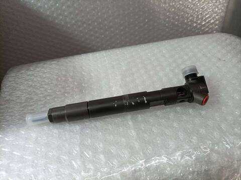 Inyectores Mercedes Clase E 180 220 CDI BLUEEFFICIENCY 212.202) 170CV 125KW FAMILIAR