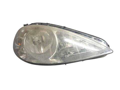 Foto 2ª: Piloto Delantero Derecho Mercedes Clase A 140 A 180 CDI 169.007 169.307) (2004)