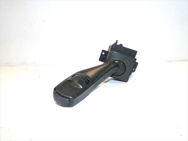 Foto 2ª: Mando Multifuncion Ford Mondeo 2.0 TDCI 2007-2010 [QXBA] (2008)