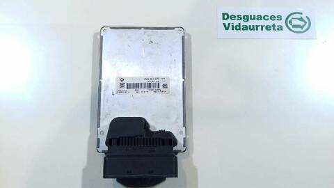 Centralita Suspension Volkswagen Passat BASICO 170CV 125KW