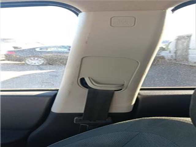 Foto 3ª: Kit Airbag Nissan Qashqai 2.0 DCI 150CV 110KW [M1D,M9R] (2010)