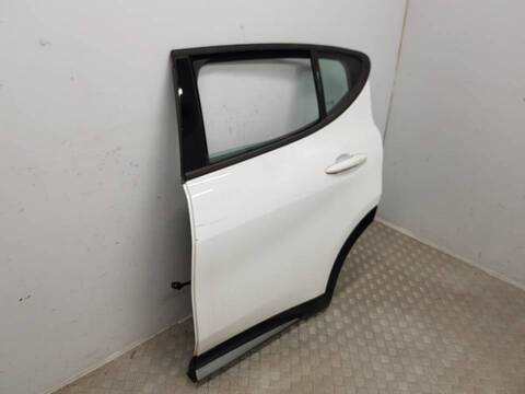 Foto 3ª: Puerta Trasera Izquierda Alfa Romeo Tonale SPRINT