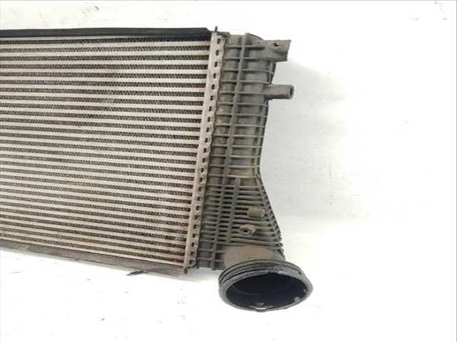 Intercooler Seat Ibiza 1.6 TDI 105CV