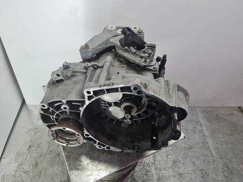 Caja Cambios Audi A3 2.0 TDI S LINE 103KW) 140CV