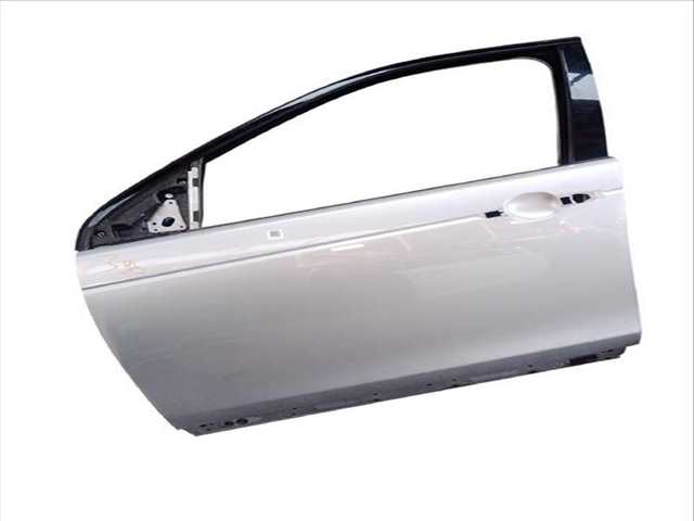 Puerta Delantera Izquierda Land Rover Discovery 2.0 D 4X4