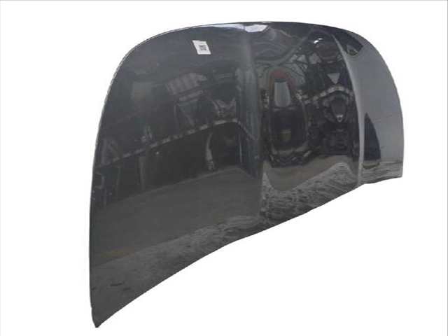 Capot Citroen DS5 2.0 HDI 135