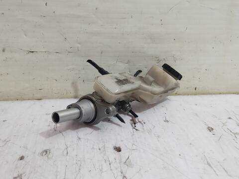 Foto 2ª: Bomba Freno Mazda 3 CENTER-LINE 150CV 110KW [SHY6, SHY4] (2014)