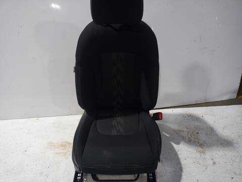 Foto 3ª: Asiento Delantero Derecho Kia Sportage DRIVE 149CV 110KW [G4FP] (2021)