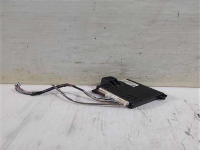 Foto 3ª: Centralita Motor ECU Toyota Auris 1.33 DUAL-VVTI NRE150_) 101CV [1NR-FE] (2006)