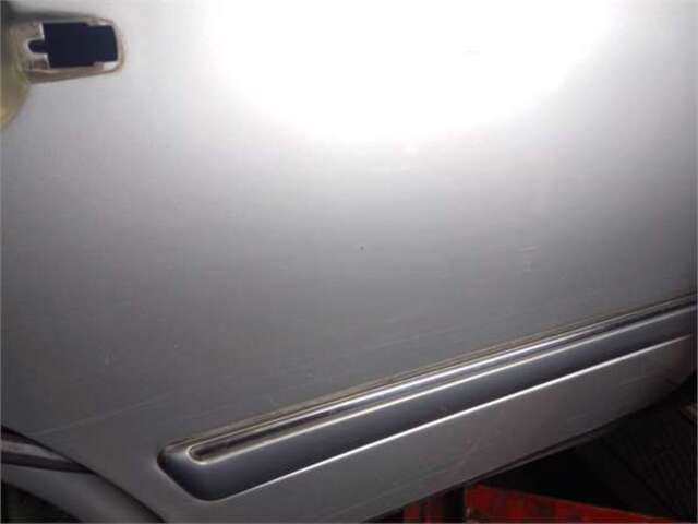 Foto 3ª: Puerta Trasera Derecha Mercedes Clase E 180 2.9 290 TURBODIESEL (210.017) [2.9 LTR. - 95 KW TURBODIESEL CAT] [OM 602.982]