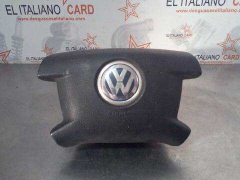 Airbag Delantero Izquierdo Volkswagen Transporter 1.9 TDI T5 BUS
