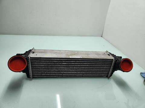 Intercooler Bmw X5 XDRIVE40D 313CV 230KW