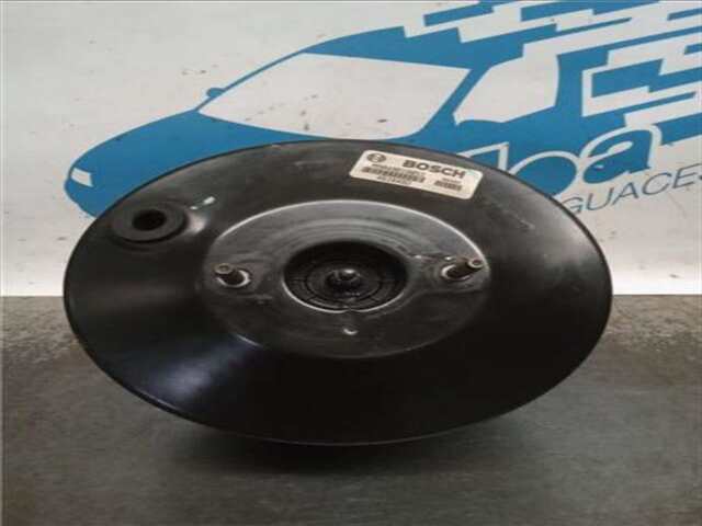 Servofreno Chrysler Stratus 2.0 LE [2.0 LTR. - 96 KW CAT]