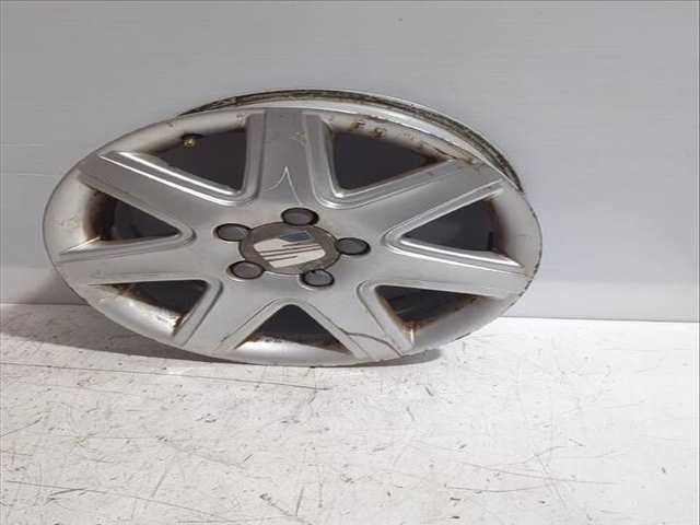LLanta Chapa Seat Altea FAMILY 105CV