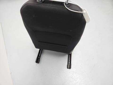 Foto 2ª: Asiento Delantero Derecho Volkswagen T-Cross LIFE 116CV 85KW [DKRF] (2020)