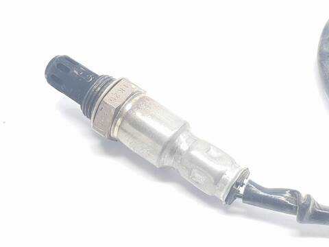 Foto 3ª: Sonda Lambda Hyundai i30 2.0 TGDI 275CV [G4KH] (2017)