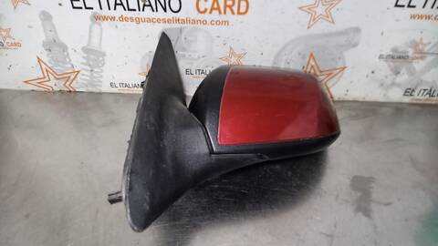 Foto 3ª: Retrovisor Izquierdo Ford Mondeo AMBIENTE 06.2003 ) D) BERLINA 116CV 85KW (2003)