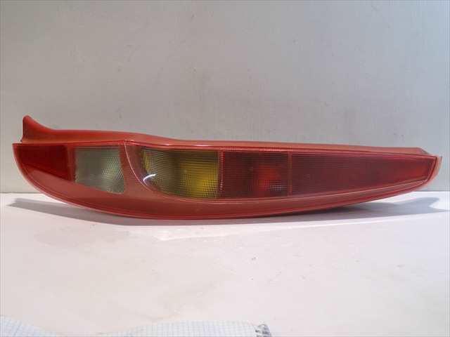 Piloto Trasero Derecho Fiat Punto 1.2 G 2003-2006