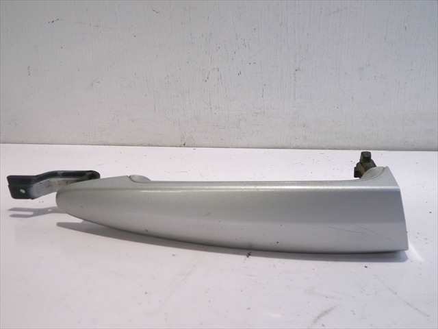Maneta Exterior Delantera Izquierda Bmw Serie 1 120 2.0 D E82 COUPE 2007-2013