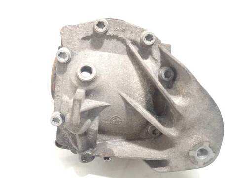 Foto 4ª: Diferencial Trasero Bmw Serie 1 114 116D 116CV 85KW [N47D20C] (2014)