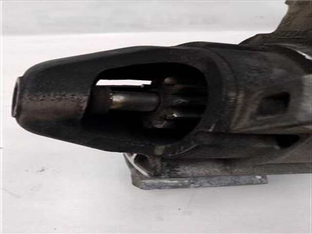 Foto 4ª: Motor de Arranque Bmw Serie 1 114 2.0 116D [2 0 LTR. - 85 KW 16V DIESEL CAT] BERLINA 116CV