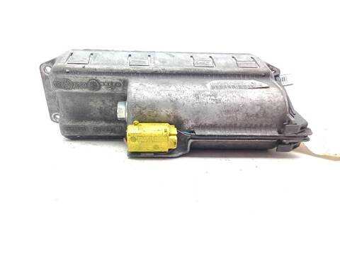 Foto 2ª: Airbag Delantero Derecho Volkswagen Touran VERSION INDEFINIDA (2003)