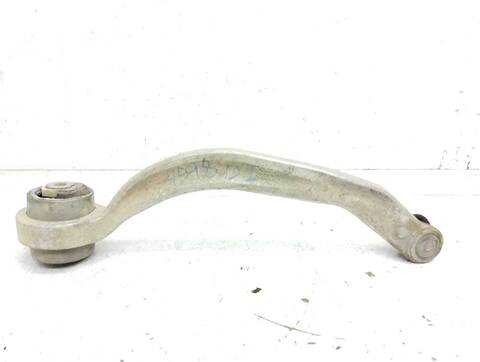 Brazo Suspension Delantero Izquierdo Volkswagen Passat 1.9 TDI BERLINA 90CV 66KW
