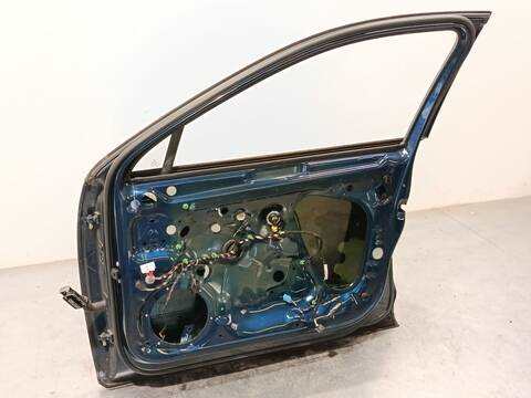 Foto 4ª: Puerta Delantera Derecha Volkswagen Passat 2.0 TDI 150CV 110KW [DTSA] (2022)