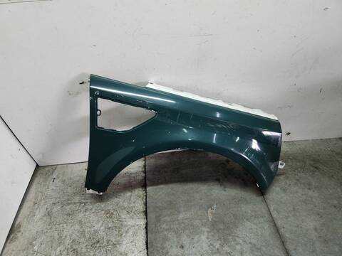 Aleta Delantera Derecha Land Rover Freelander TD4 E 152CV 112KW